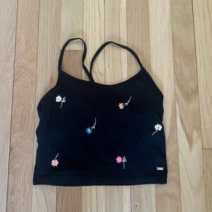 PINK Victoria's Secret Tank Top